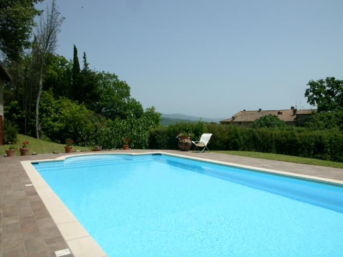 Image No.36-10 Bed House/Villa for sale