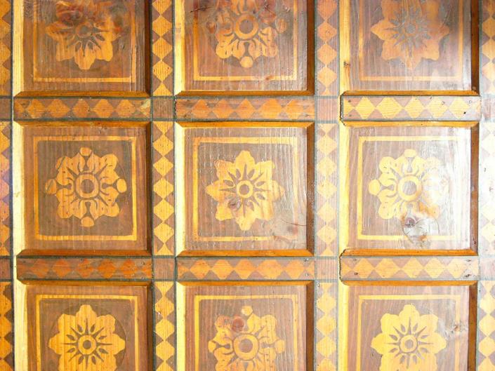 Image No.39-10 Bed House/Villa for sale