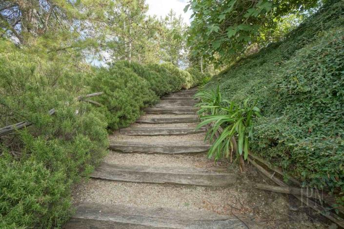 Image No.8-5 Bed Country Property for sale