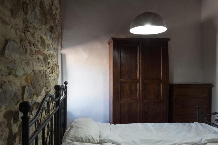 Image No.10-Propriété de pays de 3 chambres à vendre à Lisciano Niccone