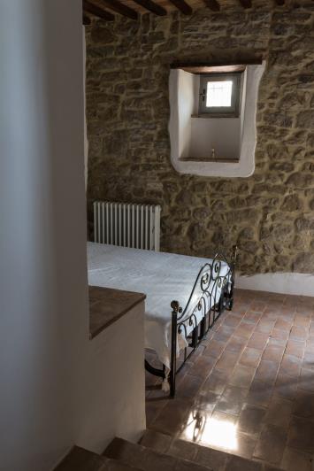 Image No.11-Propriété de pays de 3 chambres à vendre à Lisciano Niccone