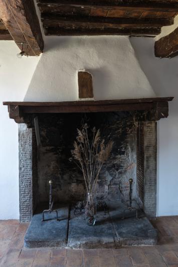 Image No.17-Propriété de pays de 3 chambres à vendre à Lisciano Niccone