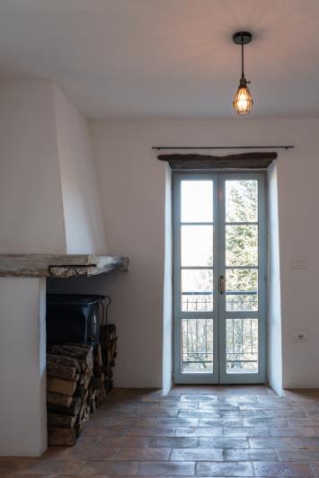 Image No.20-Propriété de pays de 3 chambres à vendre à Lisciano Niccone