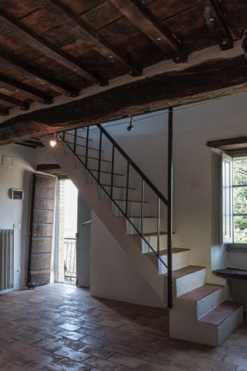 Image No.21-Propriété de pays de 3 chambres à vendre à Lisciano Niccone