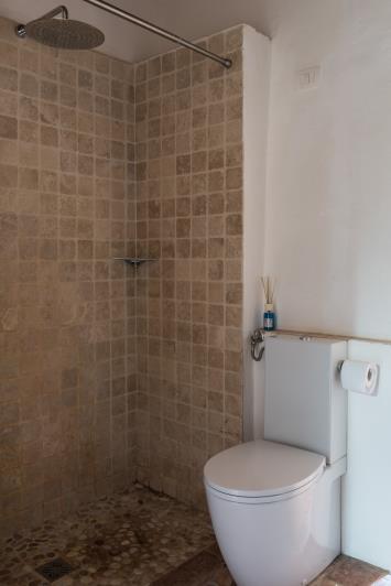 Image No.24-Propriété de pays de 3 chambres à vendre à Lisciano Niccone