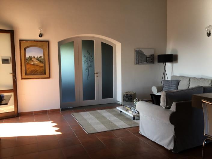 Image No.5-3 Bed Farmhouse for sale