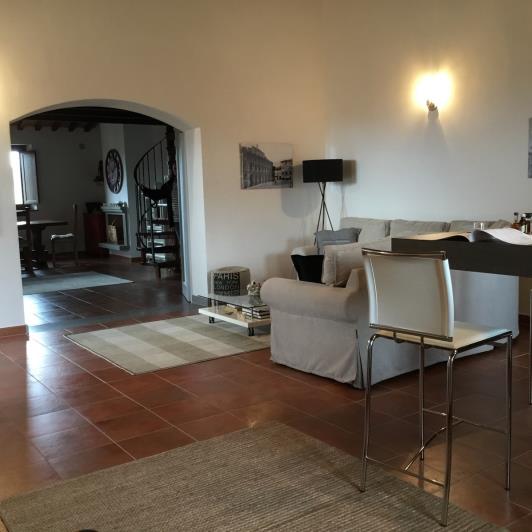 Image No.9-3 Bed Farmhouse for sale