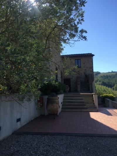 Image No.10-3 Bed Farmhouse for sale