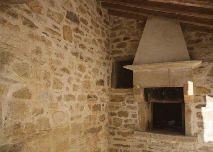 Image No.9-Maison / Villa de 3 chambres à vendre à Sansepolcro