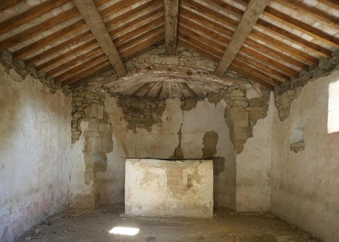 Image No.10-Maison / Villa de 3 chambres à vendre à Sansepolcro