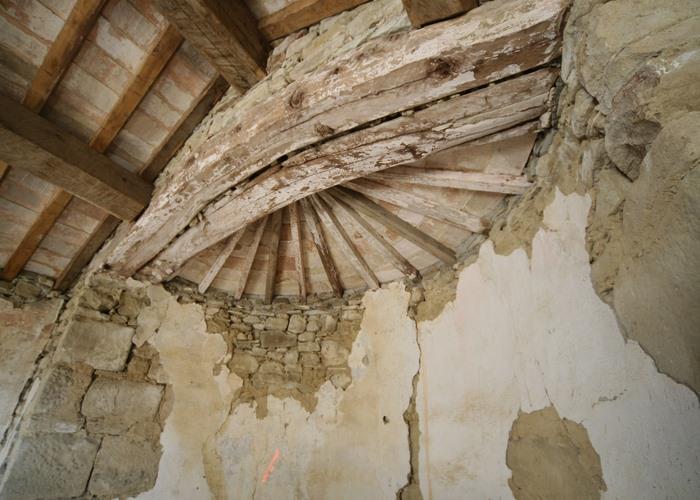 Image No.12-Maison / Villa de 3 chambres à vendre à Sansepolcro