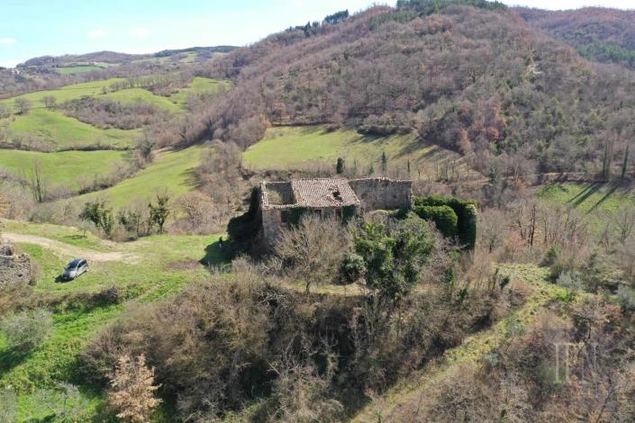 Image No.3-Country House for sale