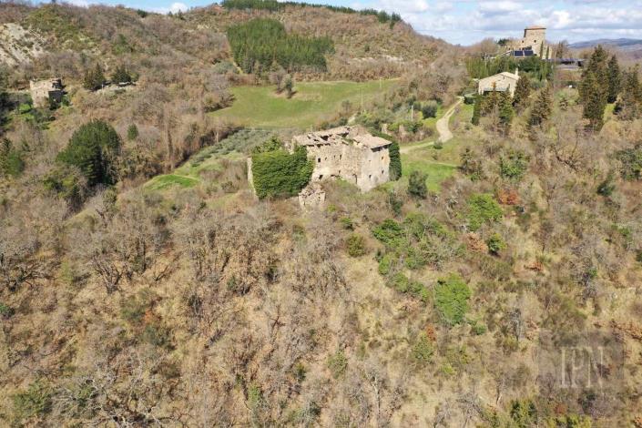 Image No.4-Country House for sale