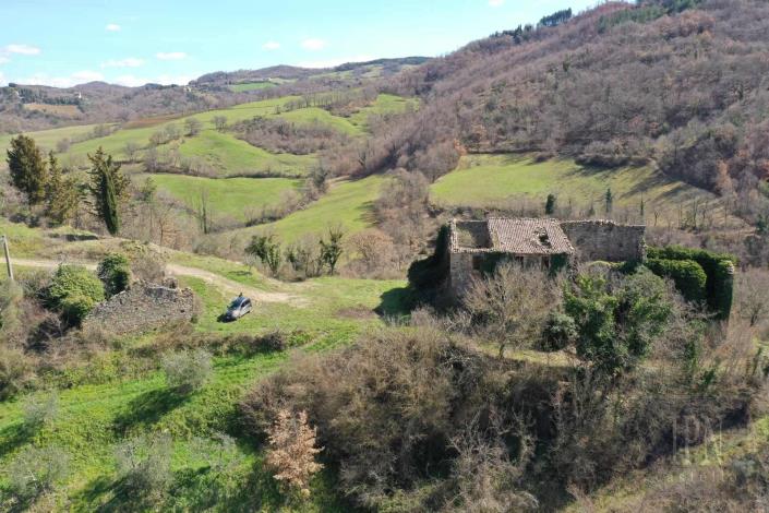 Image No.10-Country House for sale