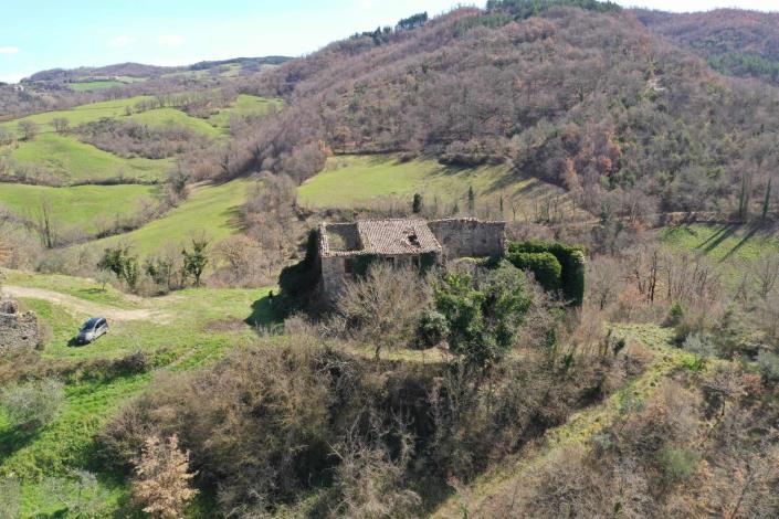 Image No.15-Country House for sale