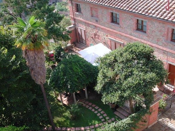 Image No.4-4 Bed Farmhouse for sale