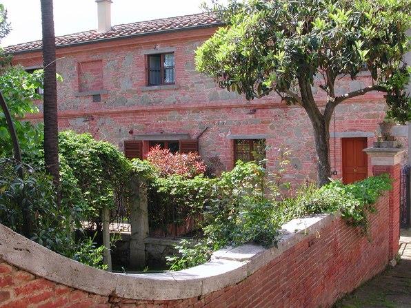 Image No.5-4 Bed Farmhouse for sale