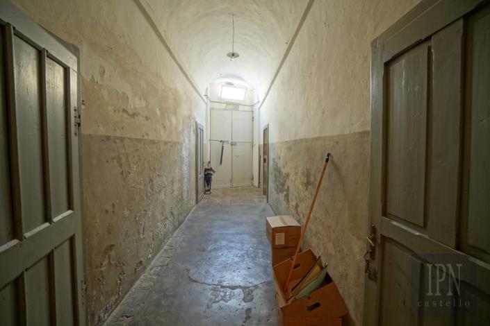 Image No.3-Appartement de 6 chambres à vendre à Umbertide