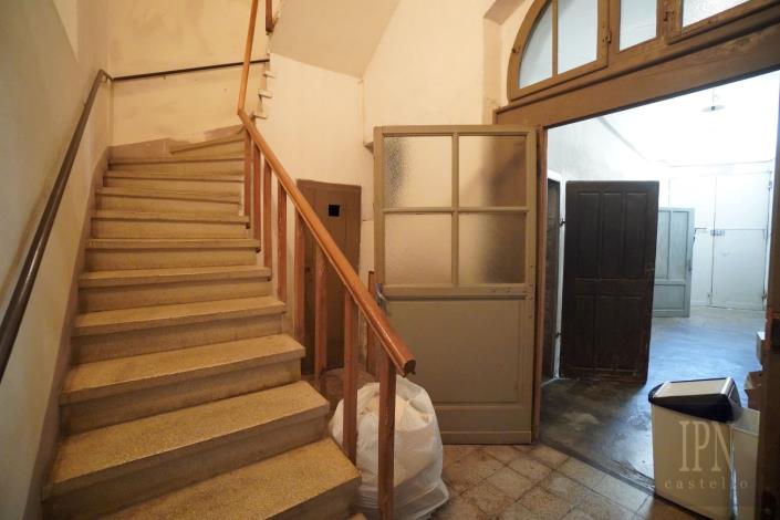 Image No.11-Appartement de 6 chambres à vendre à Umbertide