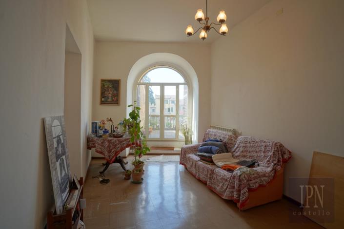 Image No.12-Appartement de 6 chambres à vendre à Umbertide