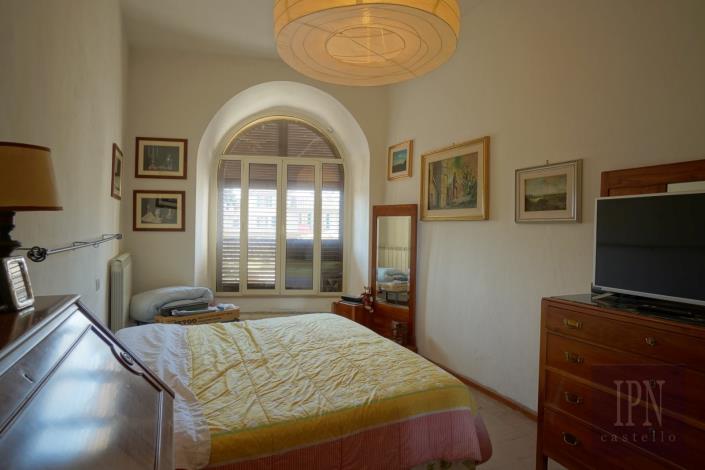 Image No.13-Appartement de 6 chambres à vendre à Umbertide