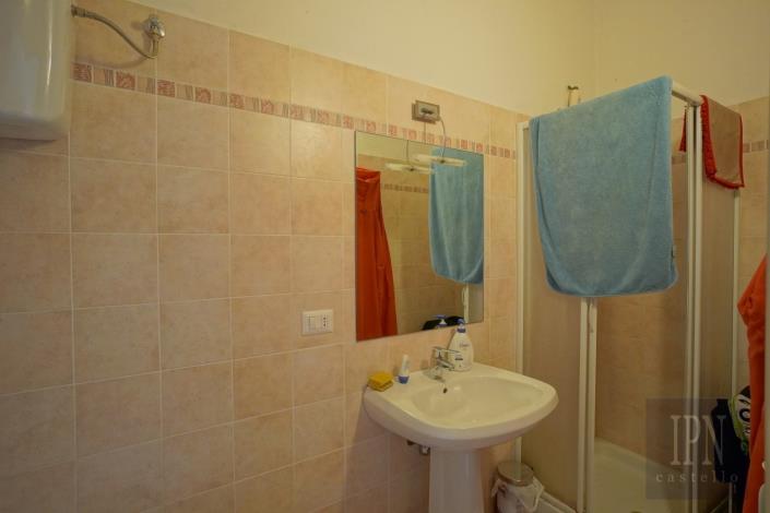 Image No.16-Appartement de 6 chambres à vendre à Umbertide