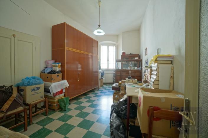 Image No.17-Appartement de 6 chambres à vendre à Umbertide