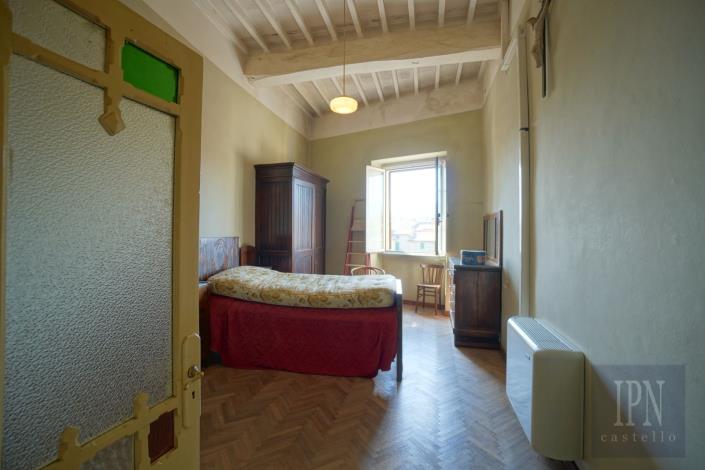 Image No.18-Appartement de 6 chambres à vendre à Umbertide