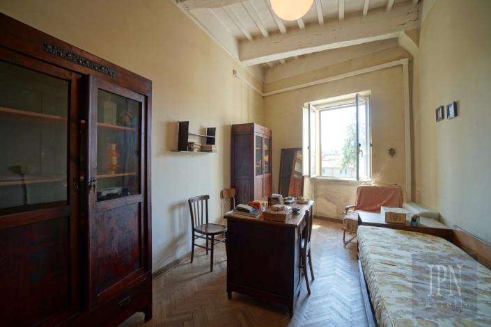 Image No.19-Appartement de 6 chambres à vendre à Umbertide