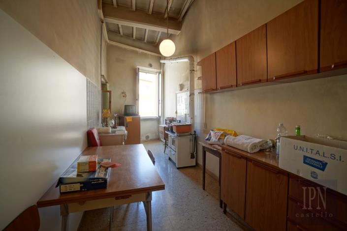 Image No.21-Appartement de 6 chambres à vendre à Umbertide