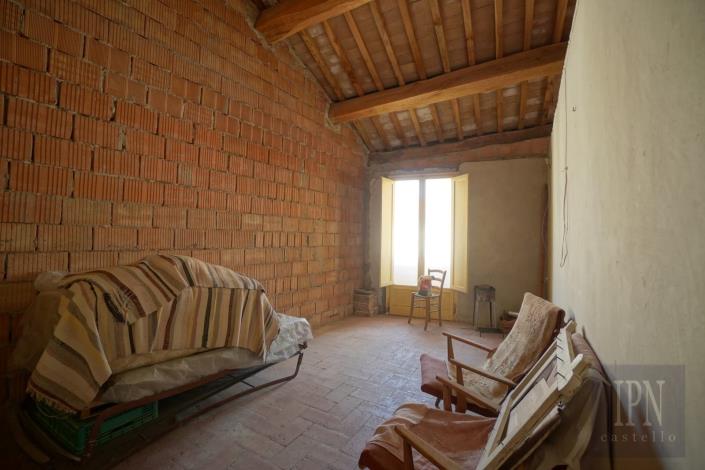 Image No.26-Appartement de 6 chambres à vendre à Umbertide