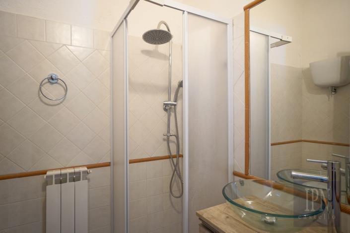 Image No.16-Maison de campagne de 7 chambres à vendre à Lisciano Niccone