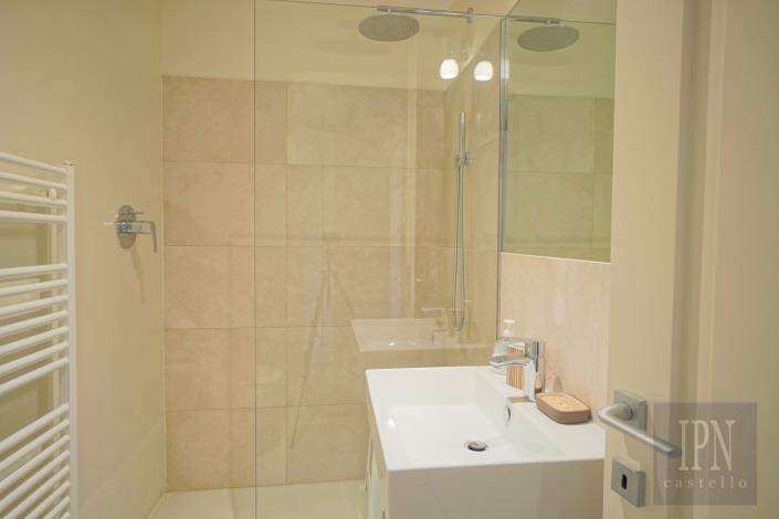 Image No.29-Maison / Villa de 8 chambres à vendre à Sansepolcro