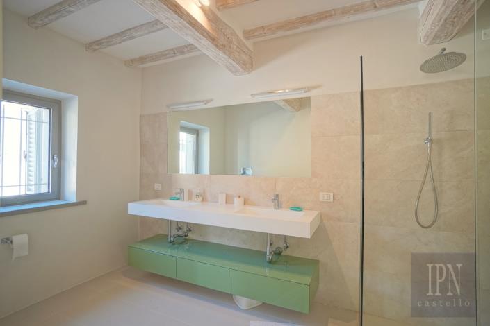 Image No.39-Maison / Villa de 8 chambres à vendre à Sansepolcro