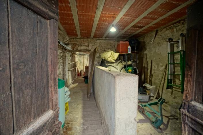 Image No.34-Ferme de 6 chambres à vendre à Umbertide