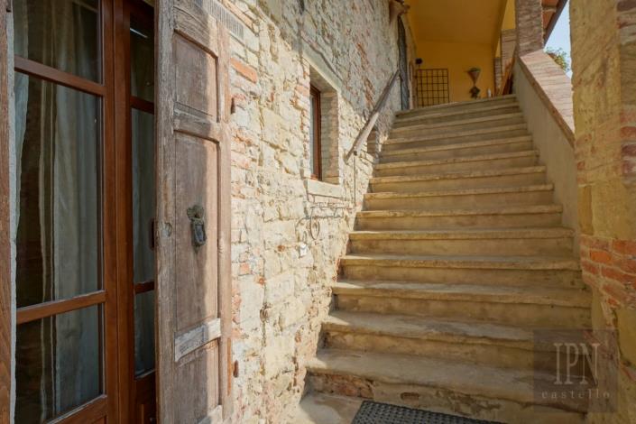 Image No.29-7 Bed Country House for sale