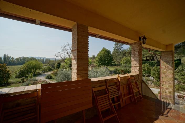 Image No.30-7 Bed Country House for sale