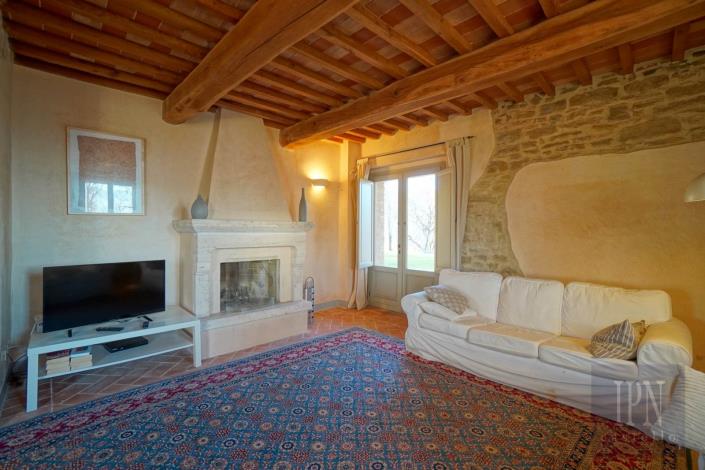 Image No.27-5 Bed Farmhouse for sale