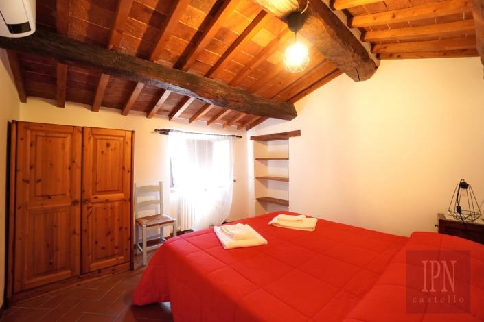 Image No.17-16 Bed Country Property for sale