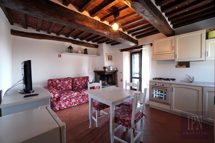 Image No.23-16 Bed Country Property for sale