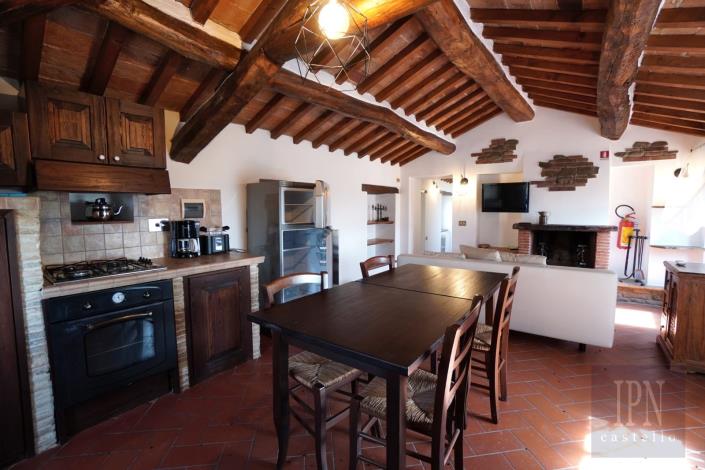 Image No.26-16 Bed Country Property for sale