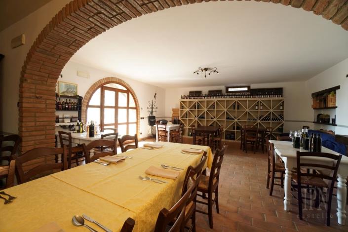 Image No.30-16 Bed Country Property for sale