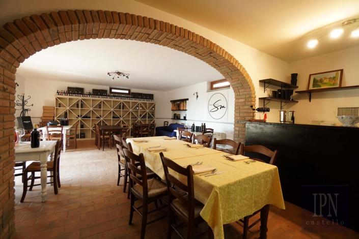 Image No.31-16 Bed Country Property for sale