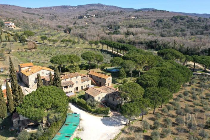 Image No.2-floorplan-2