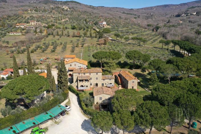 Image No.3-floorplan-3