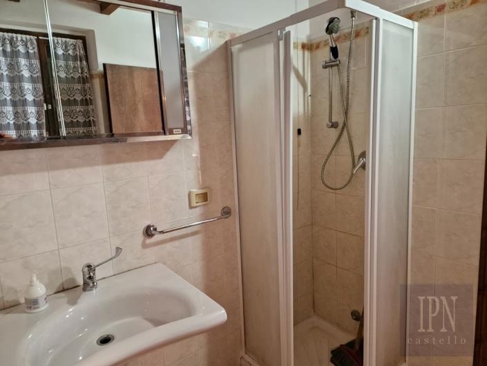 Image No.17-Ferme de 9 chambres à vendre à Umbertide