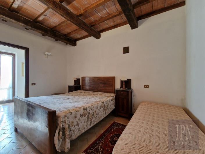 Image No.18-Ferme de 9 chambres à vendre à Umbertide