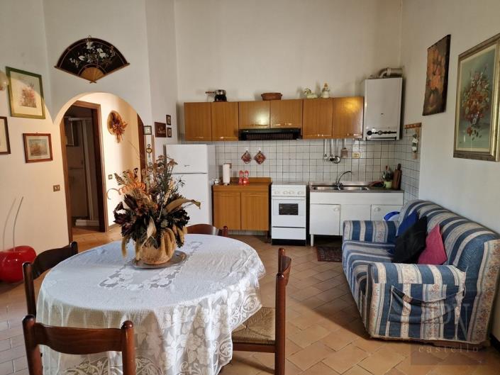 Image No.26-Ferme de 9 chambres à vendre à Umbertide