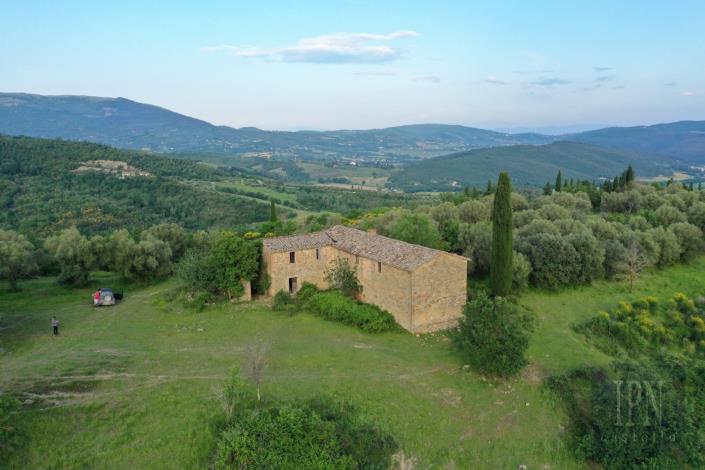 Image No.2-Farmhouse for sale