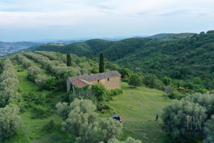 Image No.3-Farmhouse for sale